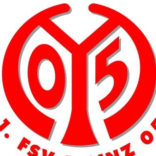 FSV MAINZ 05