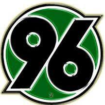 HANNOVER 96
