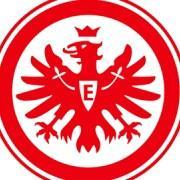 EINTRACHT FRANKFURT