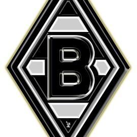 BORUSSIA MONCHENGLADBACHT
