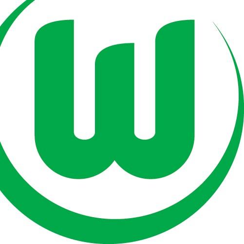 VFL WOLFSBURG