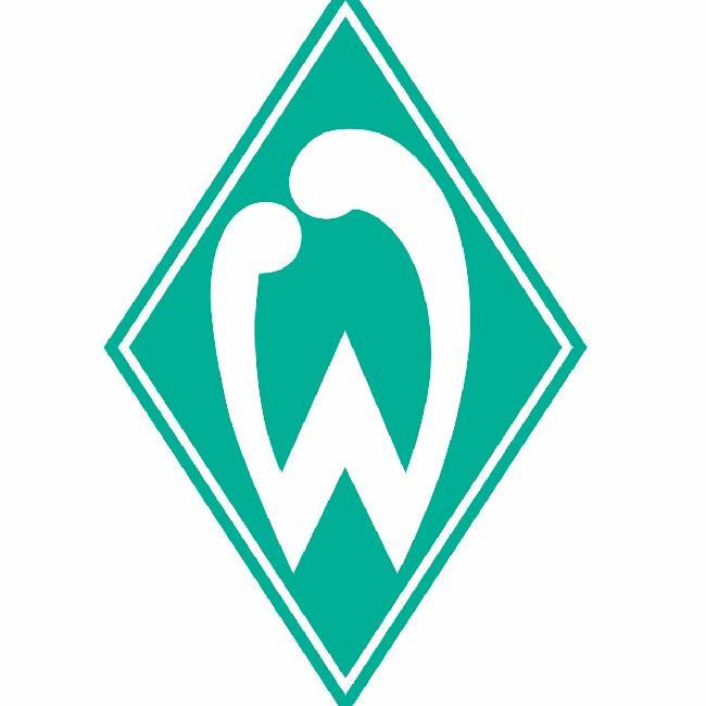 WERDER BREMEN