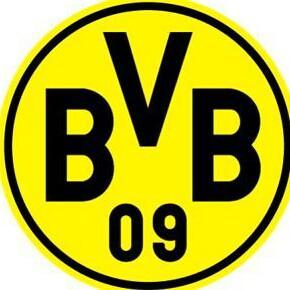 BORUSSIA DORTMUND