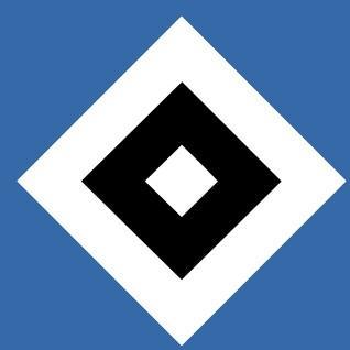 HAMBURGER SV
