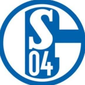 SCHALKE 04