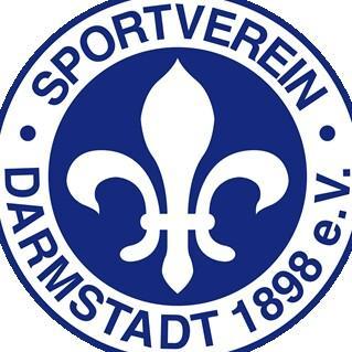 SP DARMSTADT