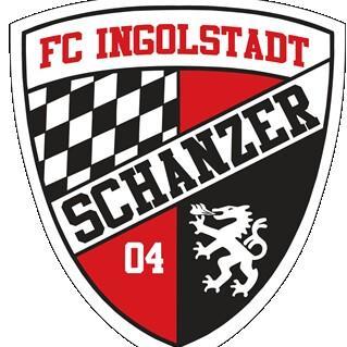 FC INGOLSTADT