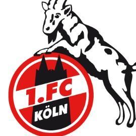 FC KOLN