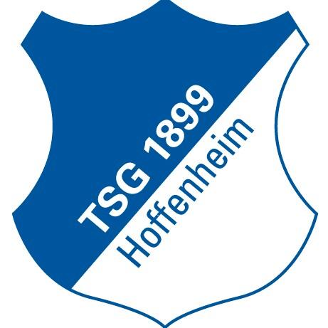 TSG 1899 HOFFENHEIM