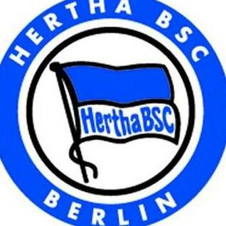 HERTA BERLÍN BSC