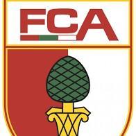 FC AUGSBURG