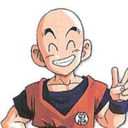 Kuririn
