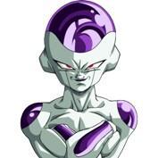 Freeza
