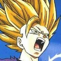 Gohan