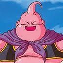 Majin buu
