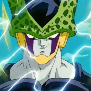 Cell