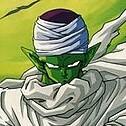Piccolo