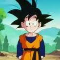 Goten