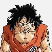 Yamcha