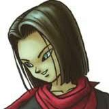 Android 17