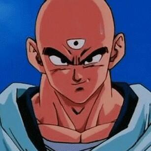 Tenshinhan