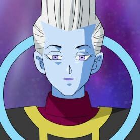 Whis