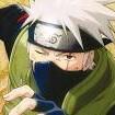 Kakashi