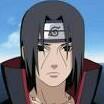 Itachi
