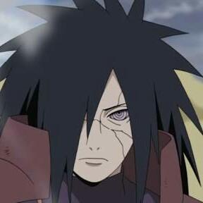 Madara