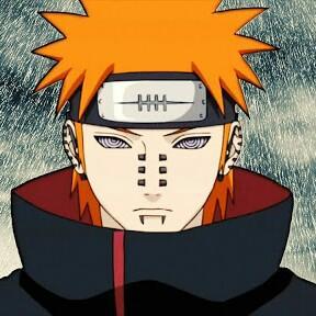 Pain