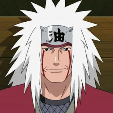 Jiraya