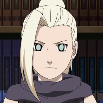 Ino