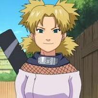 Temari