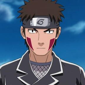 Kiba
