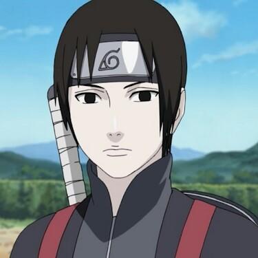 Sai