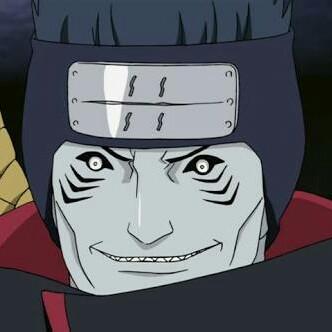 Kisame