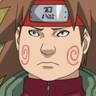 Choji
