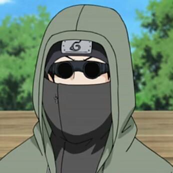 Shino