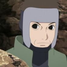 Yamato