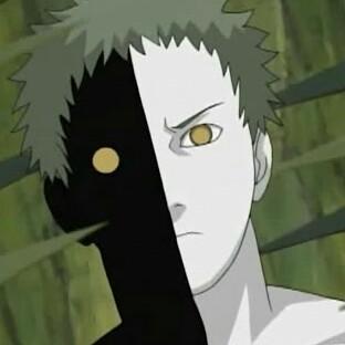 Zetsu