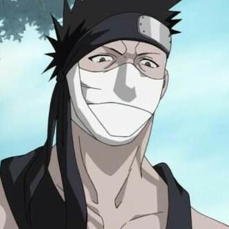 Zabuza