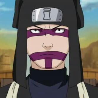 Kankuro