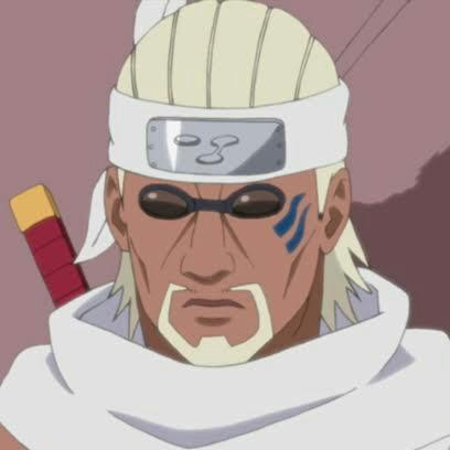 Killer Bee
