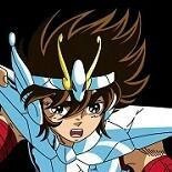 Seiya