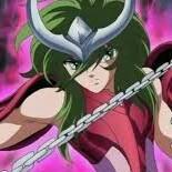 Shun