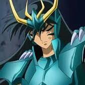 Shiryu