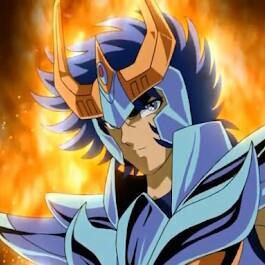 Ikki