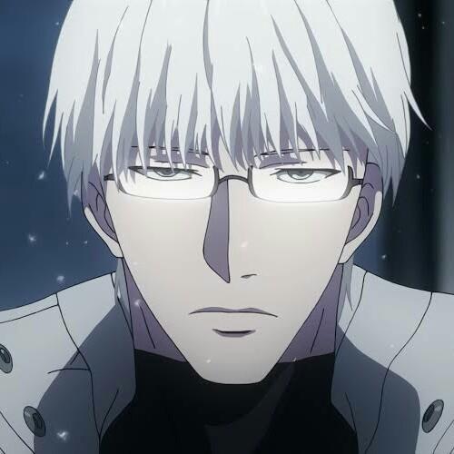 Arima