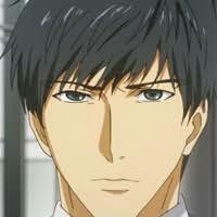 Amon