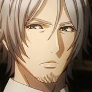 Yomo